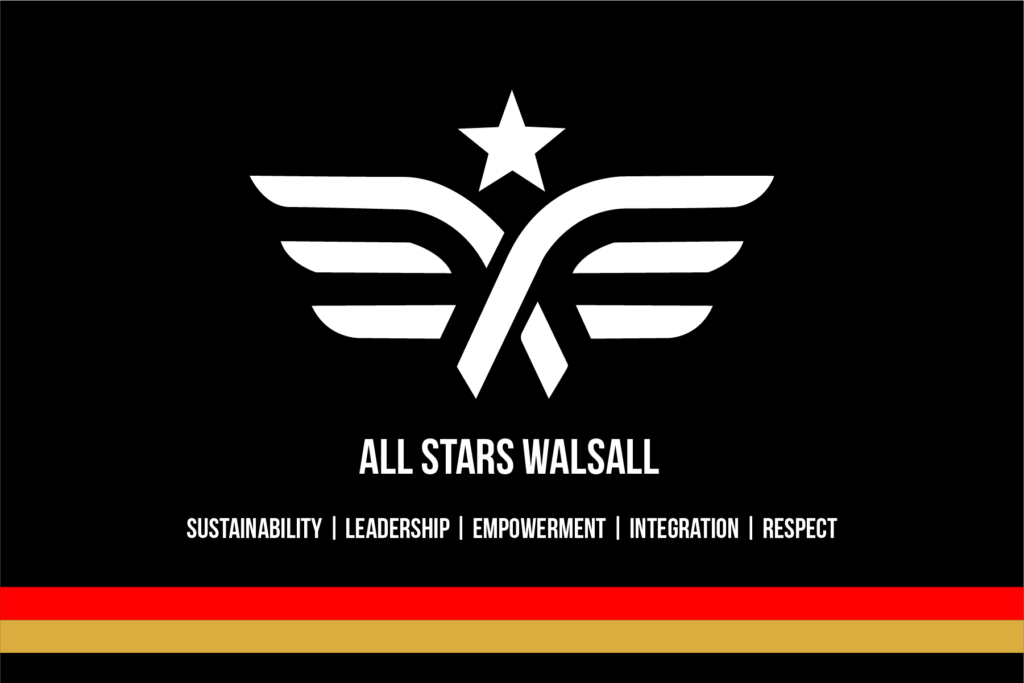 ASW Banner