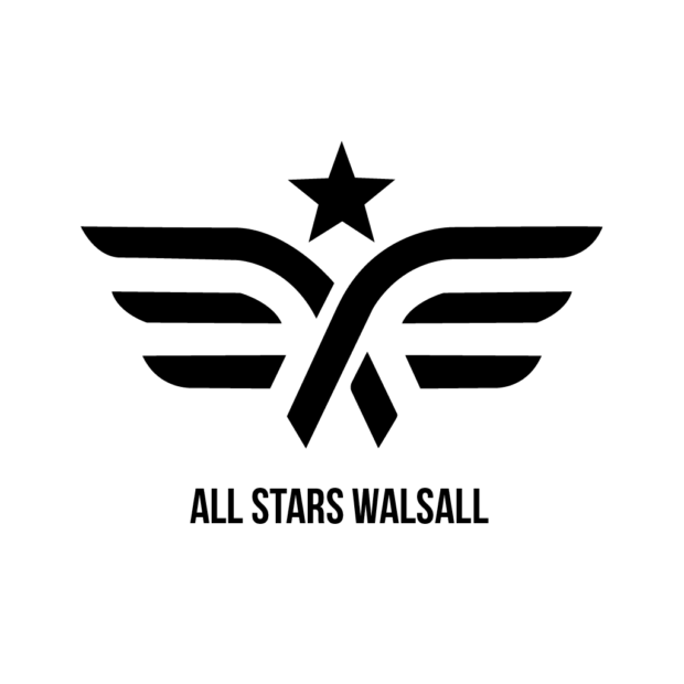 ASW Logo