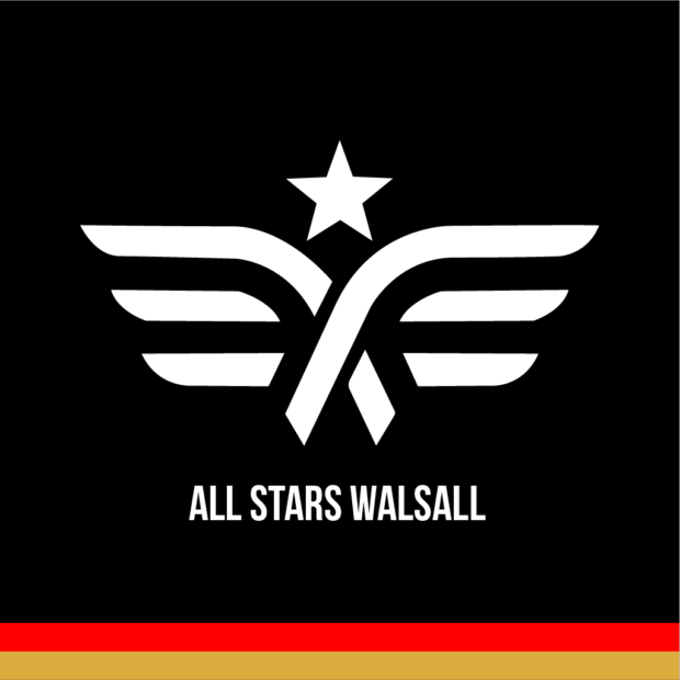 ASW Logo