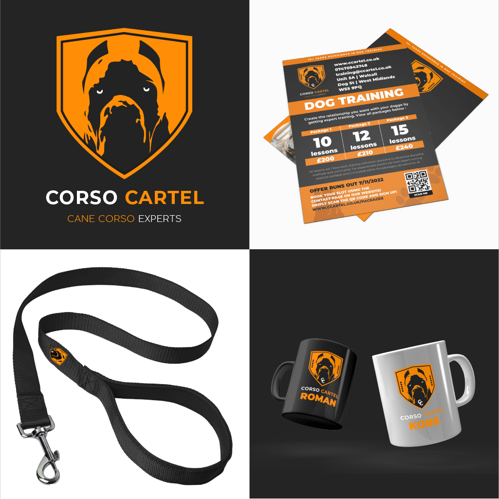 CC Assets