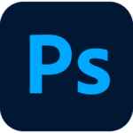 Photoshop Icon