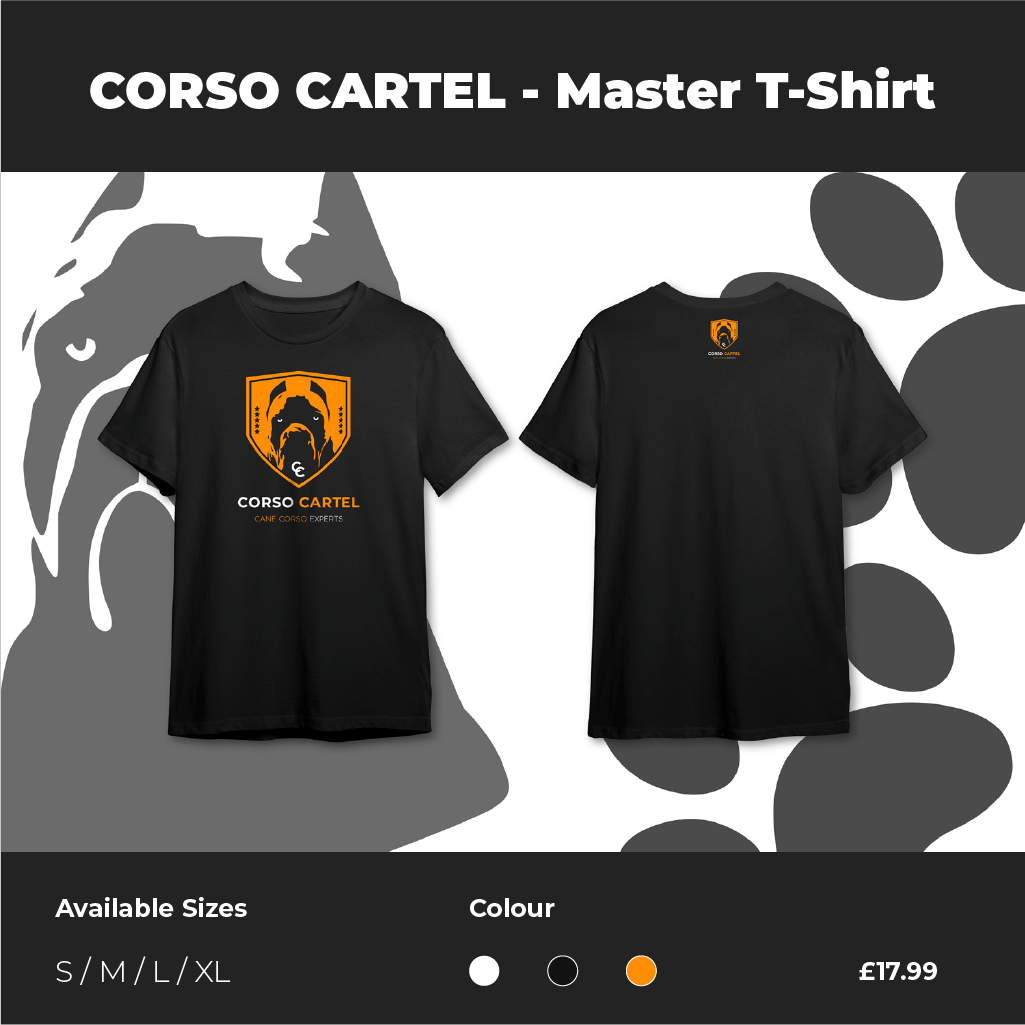 CC T-Shirt