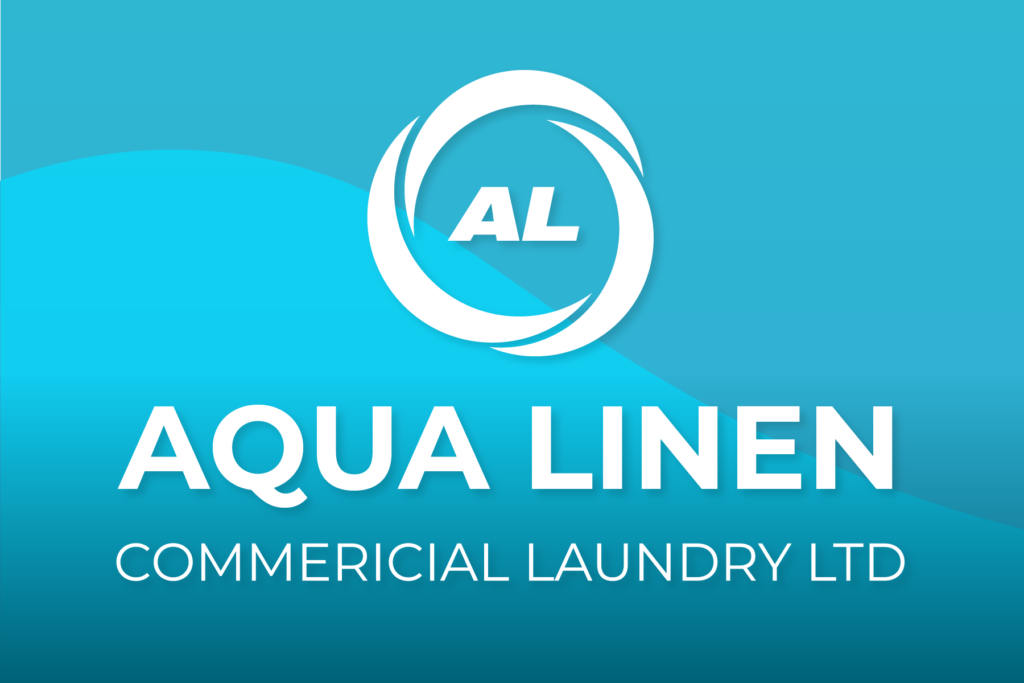 AL Logo Banner