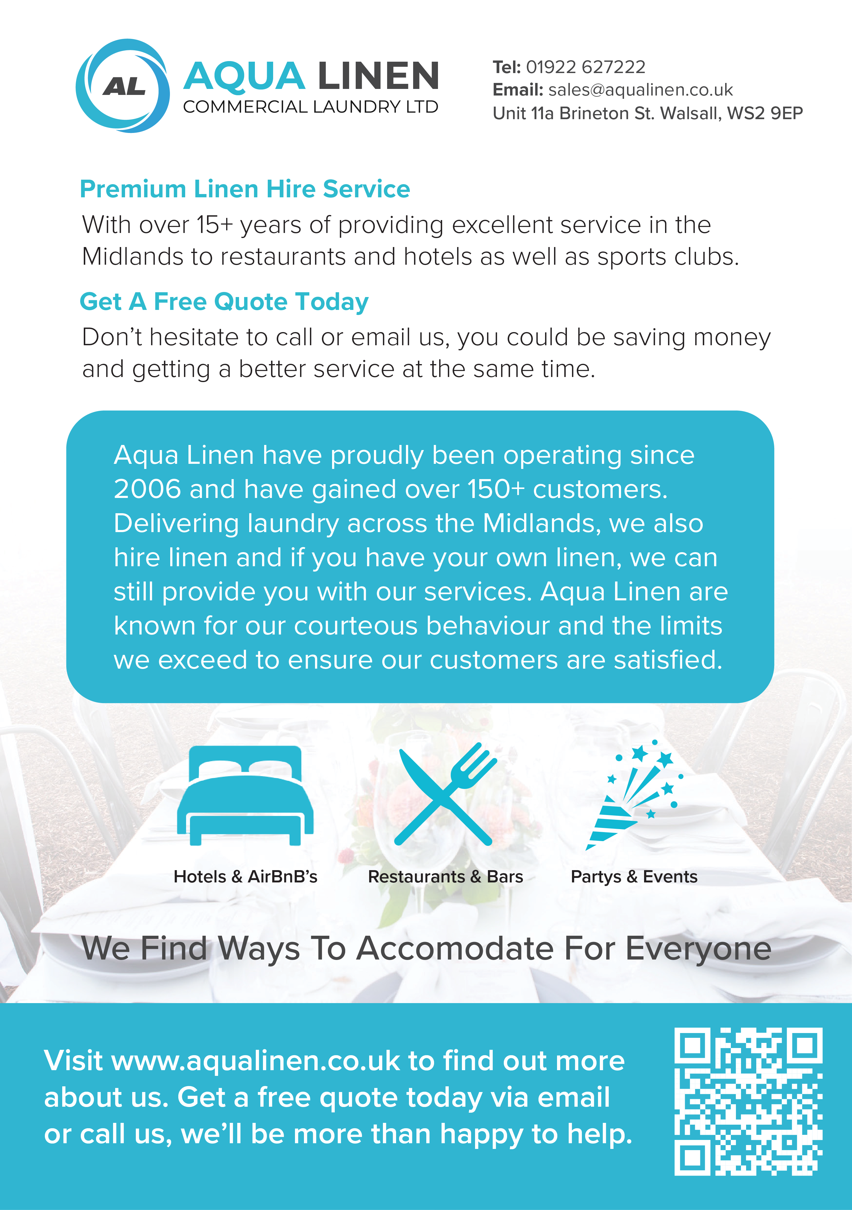 Image of flyer