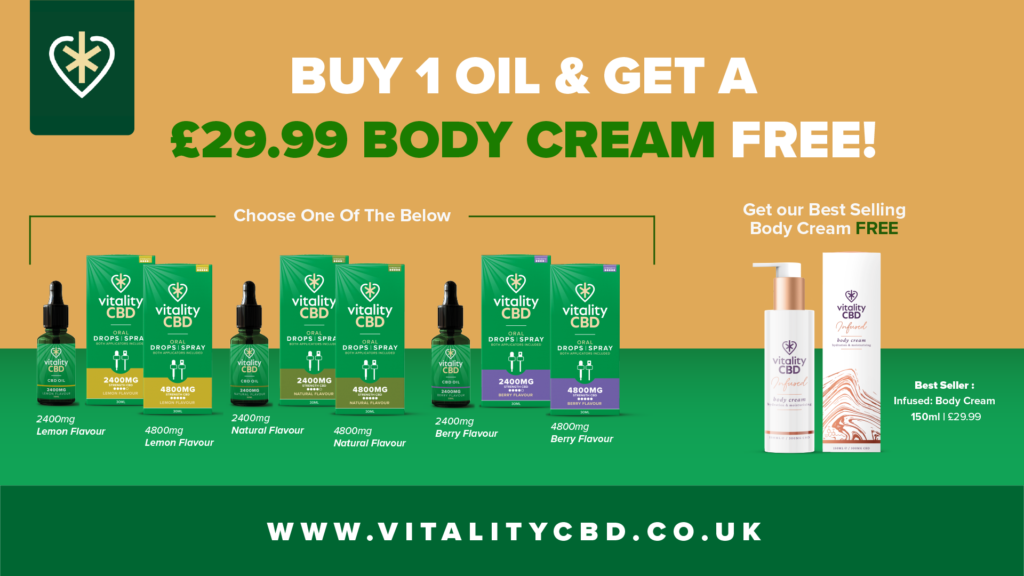 CBD Banner 2