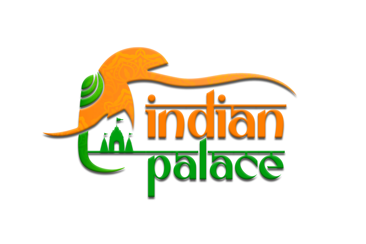 Indian Palace PNG