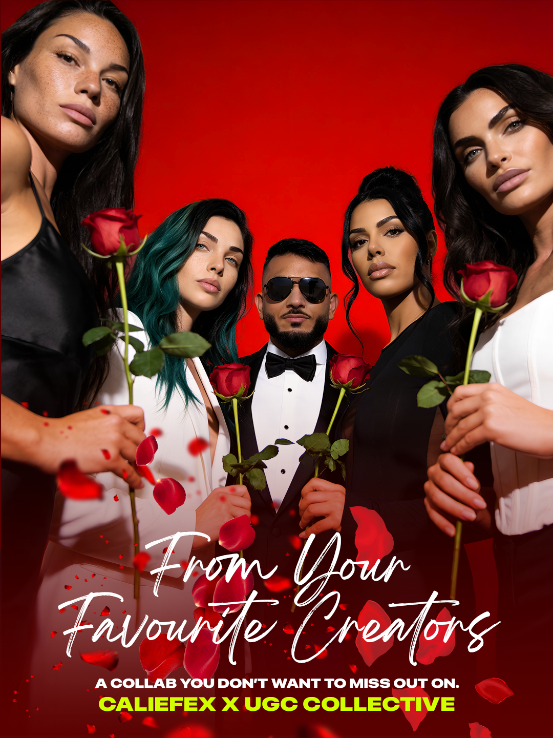 VDAY PROMPT DROP - Image 4